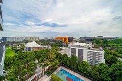 Blk 306A Treelodge@punggol (Punggol), HDB 4 Rooms #507281691